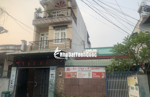 BÁN NHÀ THÀNH PHỐ THỦ ĐỨC, 71.2M2, SHR HOÀN CÔNG, CHỈ 5.9 TỶ. LH:0969128268