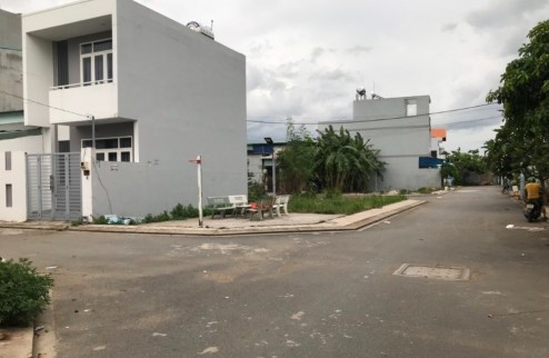  ĐẤT HIẾM CỔ ĐIỂN – THANH TRÌ – MẶT TIỀN RỘNG – Ô TÔ TRÁNH 