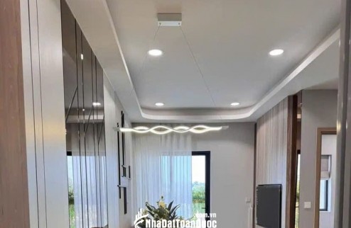 Đầu tư thông minh – Căn hộ 1PN K-Home New City sinh lời bền vững