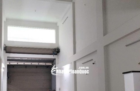 Hiếm Có- MT Độc Lập – 81m2 -4 T –Mới- SHR – KD đỉnh- 17 Tỷ