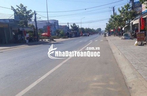 ĐẤT ĐẸP GIÁ RẺ TẠI PHƯỜNG XUÂN LẬP, ĐÔNG NAI-150M VUÔNG GIÁ CHỈ 600TR