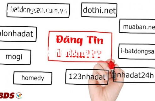 PHẦN MỀM ĐĂNG TIN FACEBOOK  TỰ ĐỘNG KHÔNG BỊ SPAM