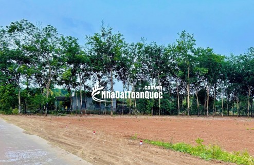  XẢ HÀNG CỰC SỐC – TẶNG NGAY 1 CHỈ VÀNG   DUY NHẤT 2 LÔ CUỐI tại Long Hà