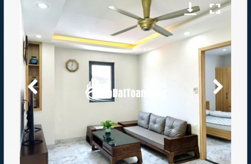 + Nhà 4 tầngkinh doanh, mặt tiền đường châu thị vĩnh tế, đỗ bá, đi bộ 5 phút ra bãi tắm mỹ khê.