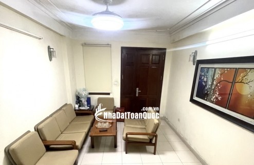 PHỐ VIP THÁI HÀ - LÔ GÓC – 2 MẶT NGÕ OTO – NHÀ HIẾM GIÁ ĐẸP