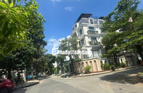  CHÍNH CHỦ BÁN ĐẤT NỀN TRUNG TÂM PHƯỜNG 4 – TP. TÂN AN