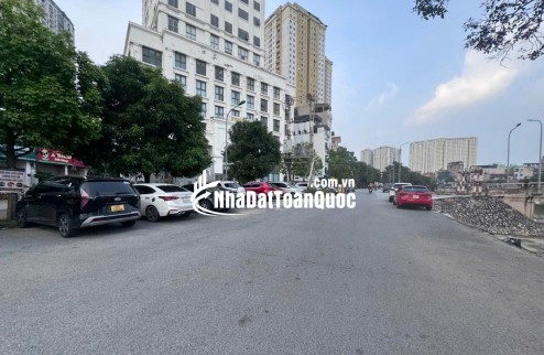BÁN GÂP NHÀ LIỀN KỀ XALA RẺ NHƯ BÙN LIÊN HỆ EM CHO SỐ CHỦ NHÀ