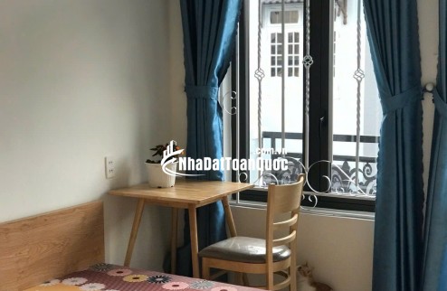LÔ GÓC 2 MẶT TIỀN – NGANG KHỦNG 9M – MỸ ĐA ĐÔNG – SÁT CHỢ BẮC MỸ AN