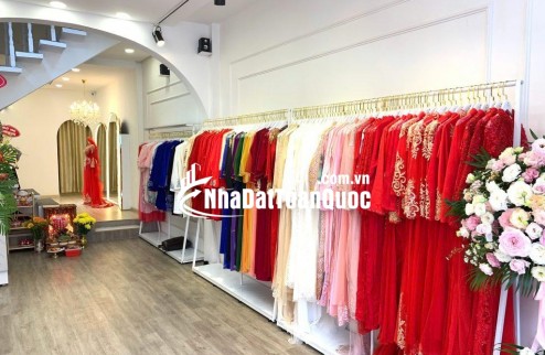 Quận Phú Nhuận ! SANG LẠI MB SHOP DECOR MỚI ĐẸP – GIÁ RẺ, Tel : 0909782578 ( Chính chủ )