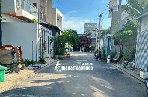 BÁN ĐẤT PHÂN LÔ 150M² FULL THỔ CƯ – HẺM XE TẢI TRÁNH ĐƯỜNG VÕ VĂN HÁT – P. LONG TRƯỜNG, Q9 – GIÁ CHỈ 5.3 TỶ