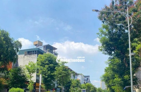 Hàng hiếm Nhà Tây Hồ 55m, cực hiếm oto qua nhà, mặt .tiền.5.2 đẹp!