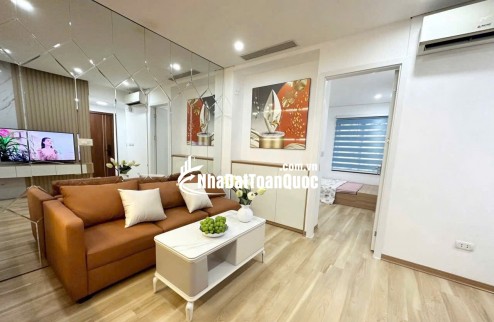 Căn tập thể phố Thọ Lão Hai Bà Trưng dt 120m2 giá chỉ có 2,25 tỷ nhà đẹp long lanh