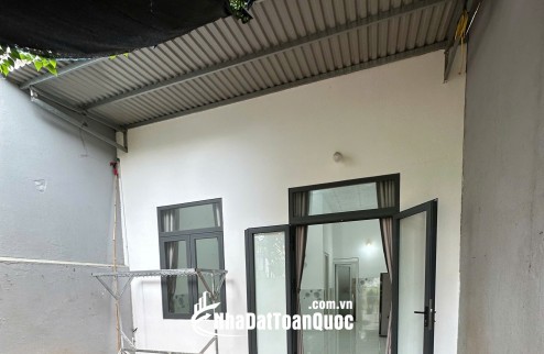 BÁN NHÀ HẺM  QUANG TRUNG PHƯỜNG TÂN TIẾN ( CŨ)  CÁCH TRUNG TÂM NGÃ 6 1KM
 GIÁ CHỈ 1TY499