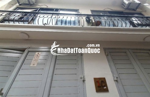 Nhà Tây Hồ Siêu phẩm 67m, 7 tầng, cầu thang máy xịn! 12 phòng khép kín! Dòng .tiền. 500tr/1 năm!