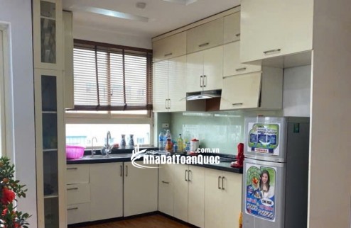 CHUNG CƯ ECOHOME 1_- ĐÔNG NGẠC--70 M 2PN 2WC,SỔ ĐỎ CC.CĂN GÓC 3 THOÁNG,