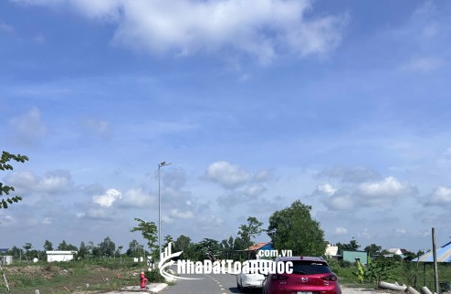 Thanh lý nền J-DRAGON giá cực rẻ