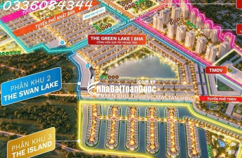  SỞ HỮU NHÀ 4 TẦNG NGAY KHU TRUNG TÂM – ĐẦU TƯ LINH HOẠT – KHAI THÁC ĐA DẠNG