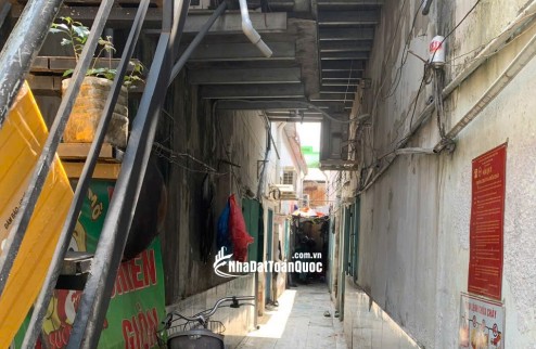 TP Thủ Đức ! Chính chủ bán khu nhà trọ 3 mặt tiền kinh doanh và 3 dãy gồm 12 phòng trọ, Tel : 0919833111 ( chính chủ )