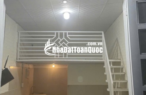 Quận 8 ! Pass lại mặt bằng gấp địa chỉ ở 2/270 Cao lỗ phường 4, Liên hệ xem nhà sdt : 09652367 … chính chủ