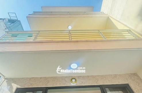  HÀNG MỚI VỀ DIỆN TÍCH KHỦNG 65 m