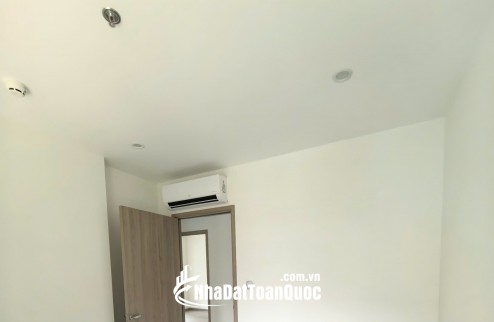 Chỉ với 500 triệu để sở hữu căn hộ tại The Opus One Tại vinhome grand park