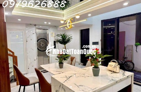 SIÊU HOT HIT HÀNG HIẾM BAY TRONG NGÀY - TRUNG TÂM THANH XUÂN - NGÕ VIP. 41x6 tầng.
