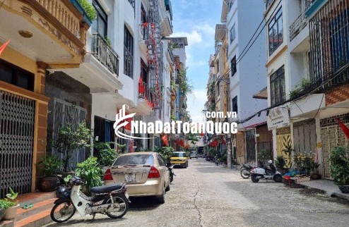 207 Pháp Vân 9.1 tỉ
