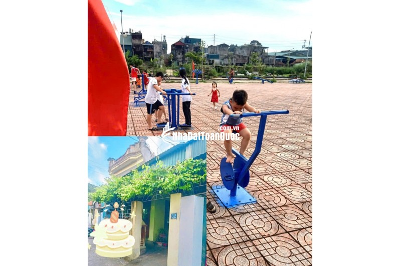 cơ hội hiếm đầu tư ngay sinh lời ngày mai