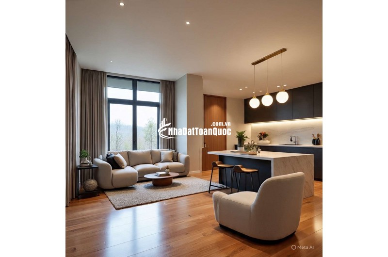 Bán nhà mặt phố Bùi Xương Trạch, Thanh Xuân, HN. DT 31m2 x 5 tầng, 4PN, SĐCC, hướng Đông Nam. Giá 7.2 tỷ. LH: 0356733332