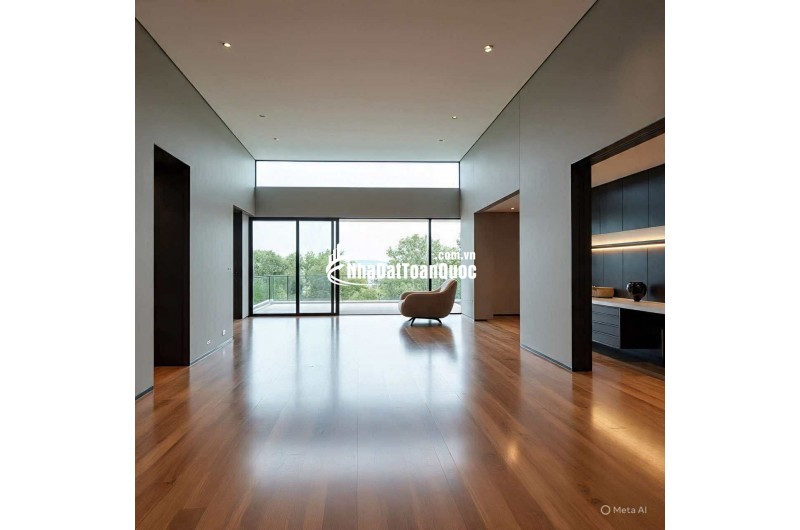 Bán nhà mặt phố Bùi Xương Trạch, Thanh Xuân, HN. DT 31m2 x 5 tầng, 4PN, SĐCC, hướng Đông Nam. Giá 7.2 tỷ. LH: 0356733332