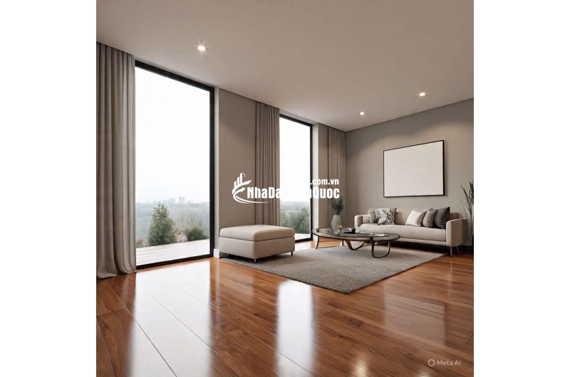 Bán nhà mặt phố Bùi Xương Trạch, Thanh Xuân, HN. DT 31m2 x 5 tầng, 4PN, SĐCC, hướng Đông Nam. Giá 7.2 tỷ. LH: 0356733332