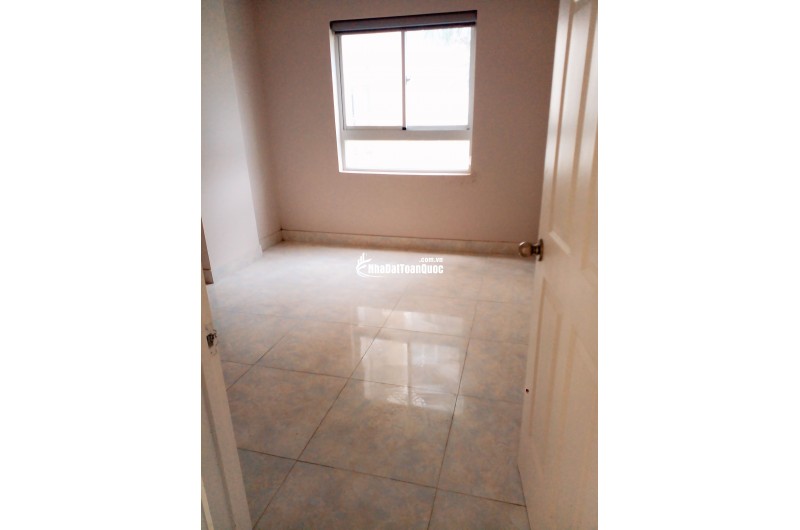 Trả trước 200tr nhận ngay căn hộ 3 phòng ngủ 953tr/66m2 trung tâm  Mỹ Tho