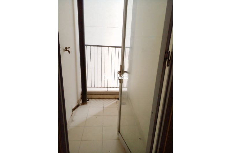 Trả trước 200tr nhận ngay căn hộ 3 phòng ngủ 953tr/66m2 trung tâm  Mỹ Tho