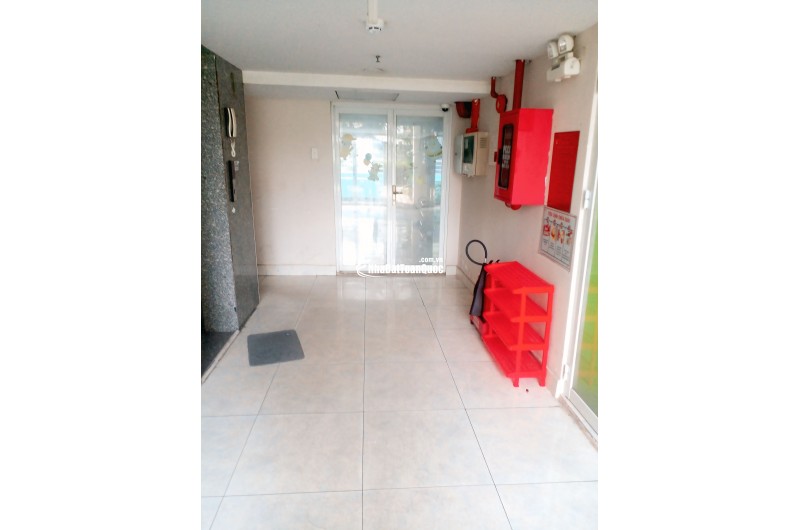 Bán gấp căn hộ thương mại 5tỷ/180m2 khu 800 dân cư Victoria Mỹ Tho