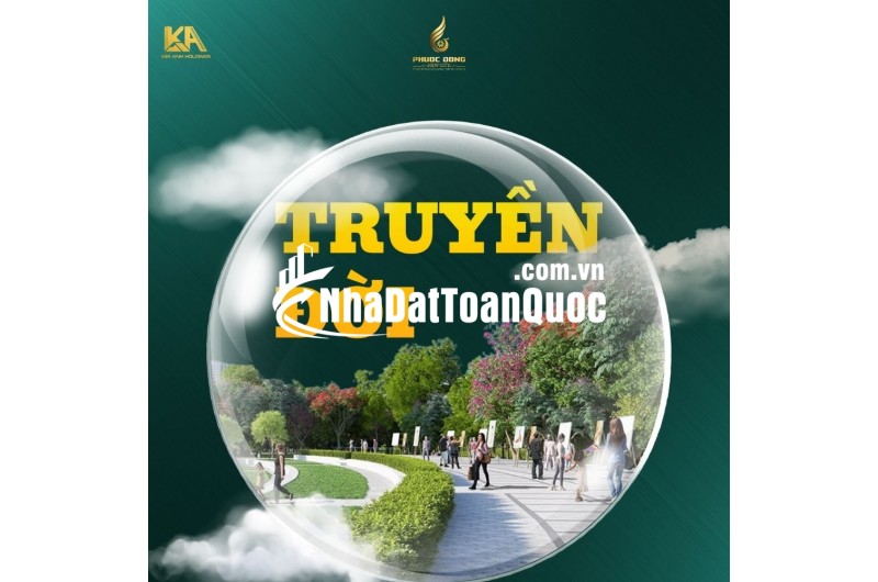 LỜI GIẢI ĐẦU TƯ AN TOÀN – BỀN VỮNG: BẠN ĐÃ BIẾT CHƯA?