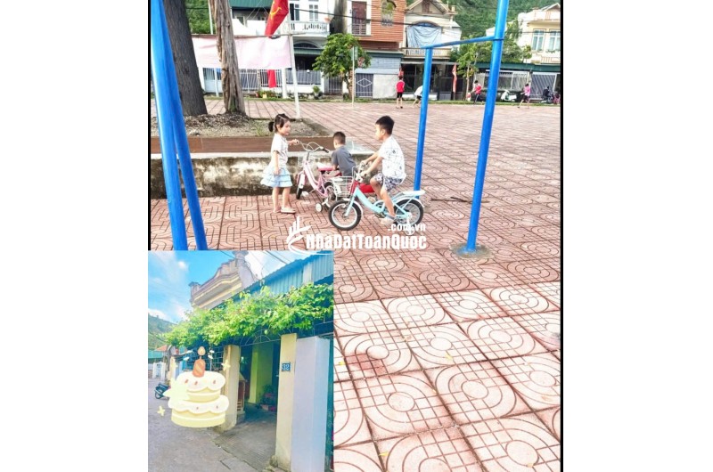 NHÀ ĐẸP VỊ TRÍ TRUNG TÂM CẨM PHẢ BÁN GẤP GIÁ CỰC TỐT