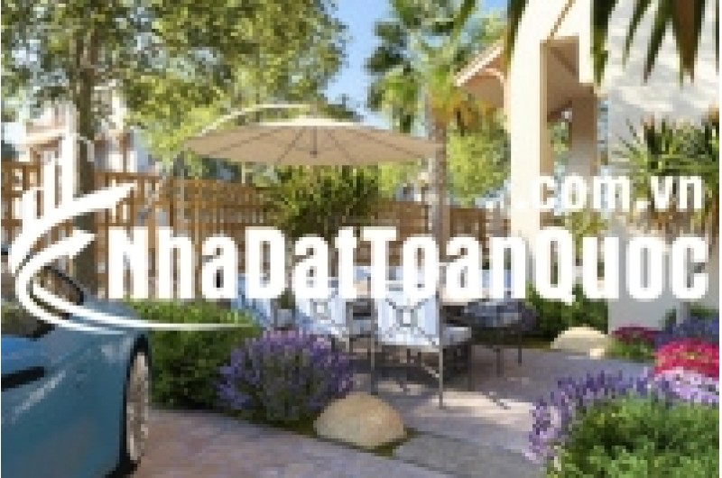 căn hộ biển giá rẻ