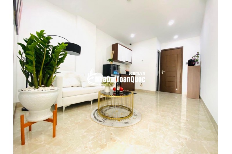 Bán nhà Văn phòng mặt phố Vương Thừa Vũ, mới đẹp, 105m, 9 tầng, thang máy, mặt tiền 6m chỉ 57,8 tỷ