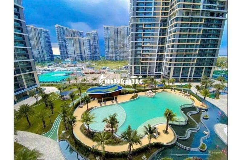 GIỎ HÀNG CHUYỂN NHƯỢNG CĂN HỘ LH 0937555063  2PN -2,9 tỷ VIEW SÔNG PHÂN KHU MỚI SOLARI ngay vinwonder, vincom, Quảng trường
STUDIO:
BS11 (30m2) :