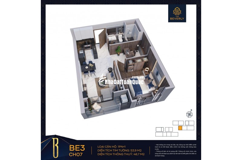 GIỎ HÀNG CHUYỂN NHƯỢNG CĂN HỘ Vinhomes PKD 0937555063  2PN -2,9 tỷ VIEW SÔNG PHÂN KHU MỚI SOLARI ngay vinwonder, vincom, Quảng trường​



BS11
