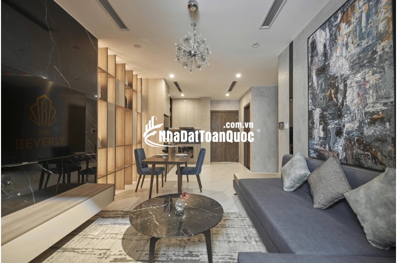 GIỎ HÀNG CHUYỂN NHƯỢNG CĂN HỘ LH 0937555063  2PN -2,9 tỷ VIEW SÔNG PHÂN KHU MỚI SOLARI ngay vinwonder, vincom, Quảng trường
STUDIO:
BS11 (30m2) :