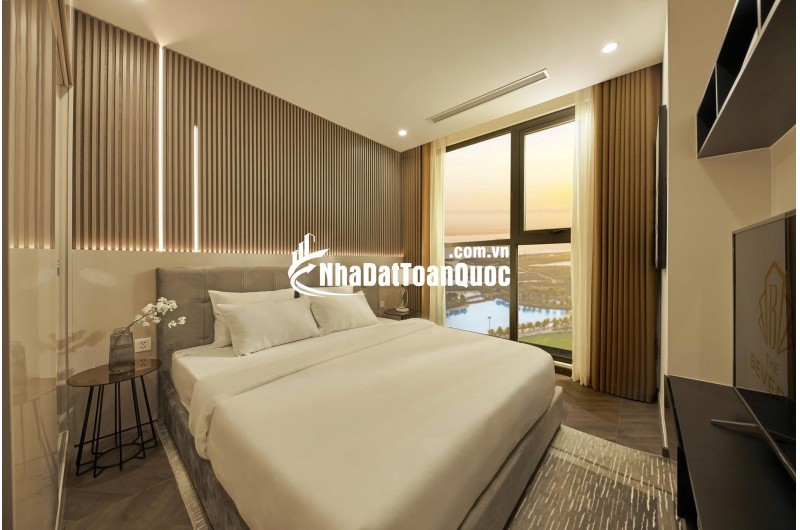 GIỎ HÀNG CHUYỂN NHƯỢNG CĂN HỘ LH 0937555063  2PN -2,9 tỷ VIEW SÔNG PHÂN KHU MỚI SOLARI ngay vinwonder, vincom, Quảng trường
STUDIO:
BS11 (30m2) :