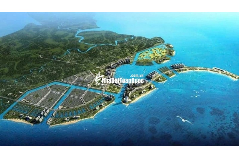 Tiến độ , Bảng Giá VINHOMES GREEN PARADISE – CẦN GIỜ PKD 0937555063
 Tiện ích đẳng cấp quốc tế:
‍ Sân golf 27 lỗ chuẩn quốc tế
 Vinpearl