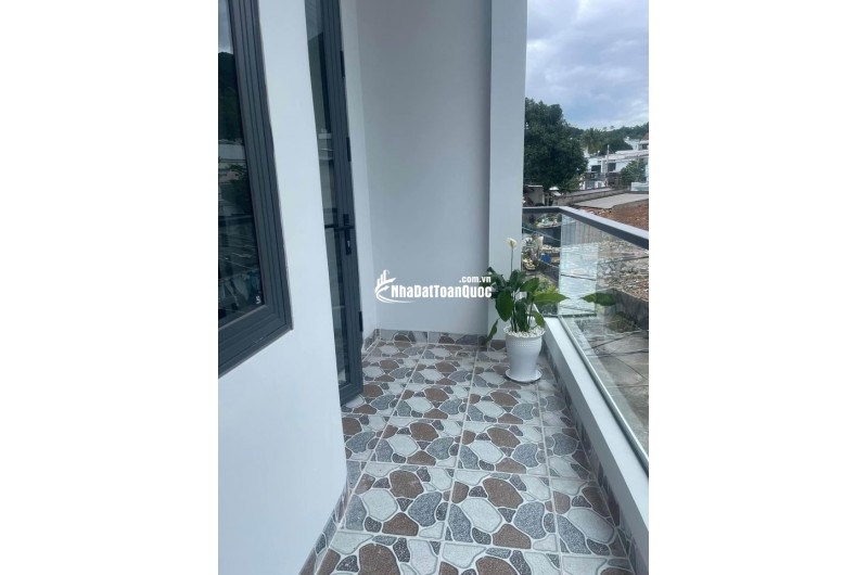 NHÀ SIÊU ĐẸP – HIỆP NHẤT, QUẬN TÂN BÌNH – 50M² – CHỈ 9.X TỶ