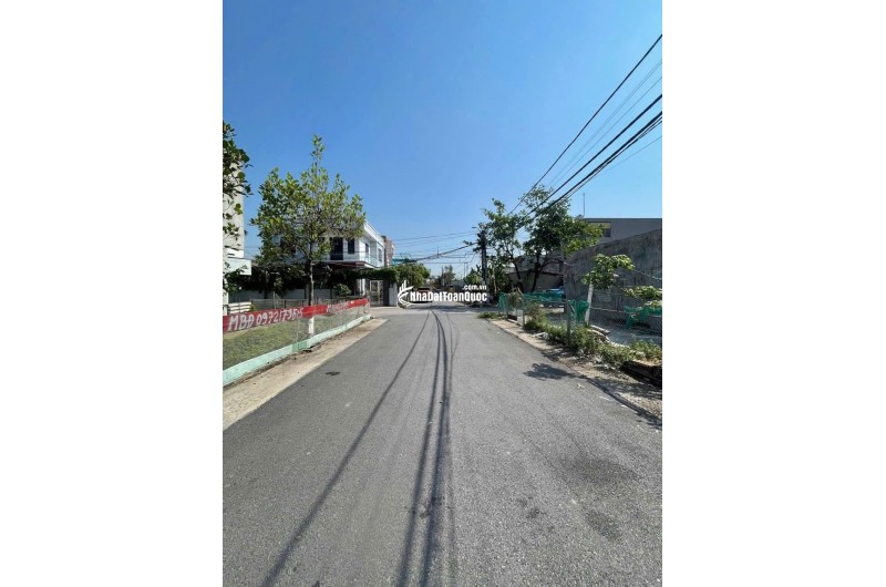 3.2x tỷ 91m2 Hải Phương Hải Thành Dương Kinh Zalo 0567222555
