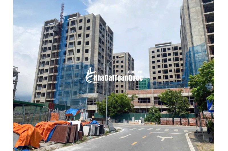 BÁN CĂN HỘ NOXH TÙNG BÁCH QUẾ VÕ – GIÁ GỐC CHỦ ĐẦU TƯ
