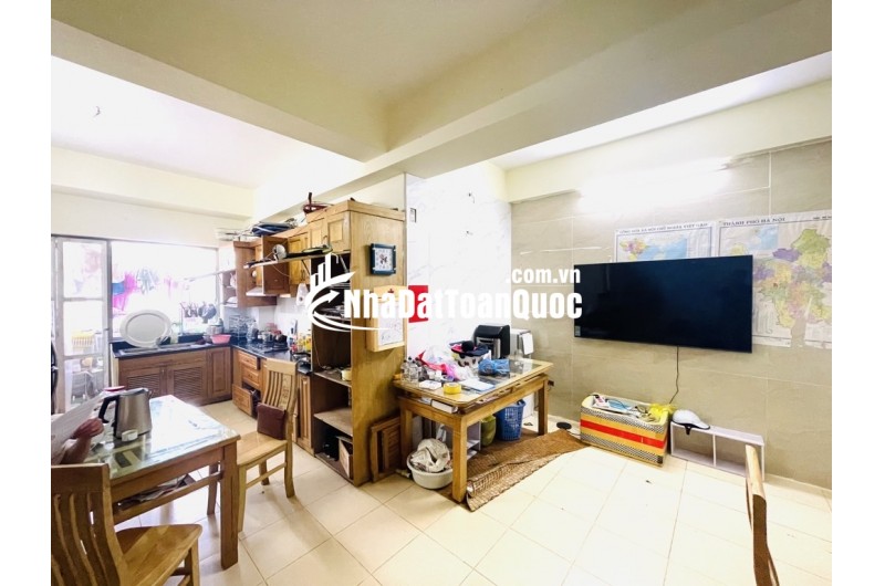 KĐT XALA CĂN HỘ 2 NGỦ 2 VS – GIÁ TRỊ TĂNG TỪNG THÁNG.