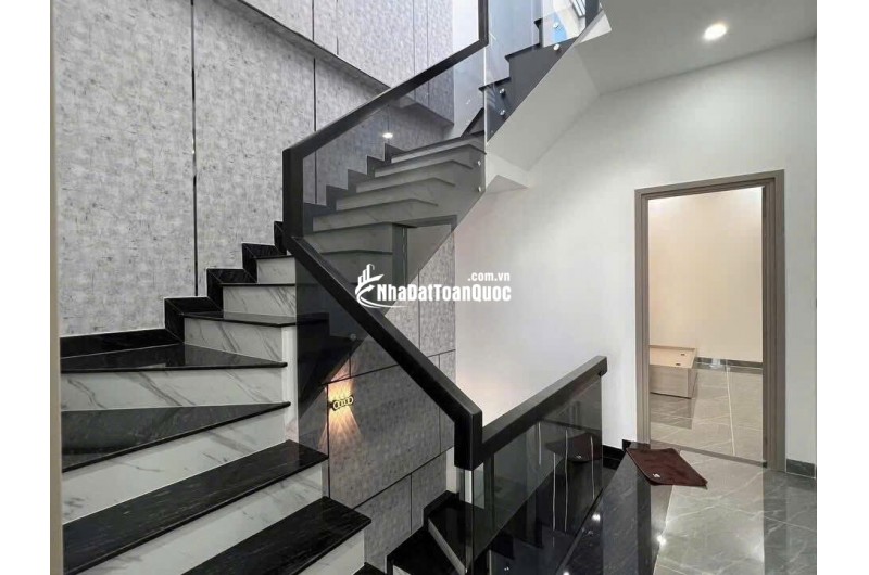 2 TỶ 5 (100% GIÁ) SỞ HỮU 1 CĂN KHU BIỆT THỰ ĐỒNG BỘ - ĐÃ HOÀN CÔNG