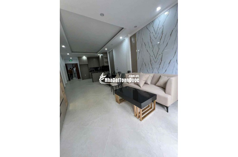 Bán nhà Kim Đồng, quận Hoàng Mai 70m 6 tầng thang máy, vỉa hè, ô tô tránh, kinh doanh đỉnh