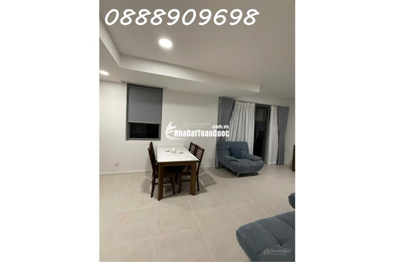 Sốc bán căn góc Urban Green, 65m2, 2PN2WC giá 4.2 tỷ, có HĐMB. LH 0888.90.96.98